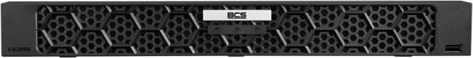 Rejestrator IP BCS POINT BCS-P-NVR0802-A-4K-8P(5)