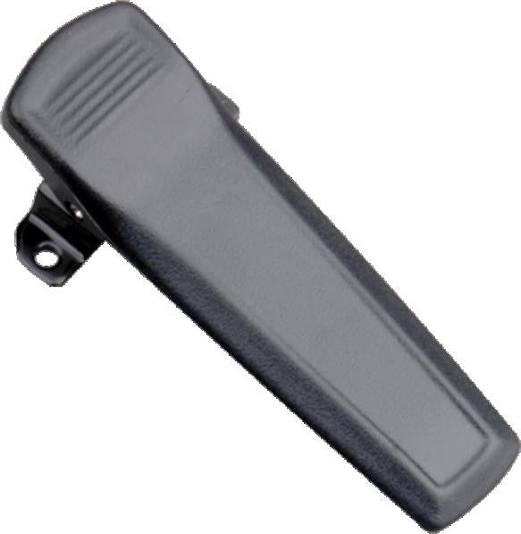 Radiotelefon Hytera BD505LF