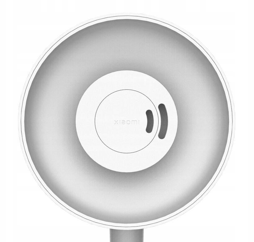 Nawilżacz powietrza Xiaomi Humidifier 2 Lite