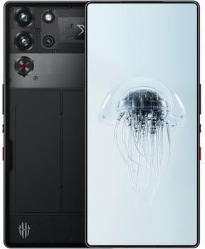 Smartfon REDMAGIC 10 Pro 5G 16/512GB Dusk