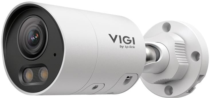 KAMERA TP-Link InSight S345S(4mm)