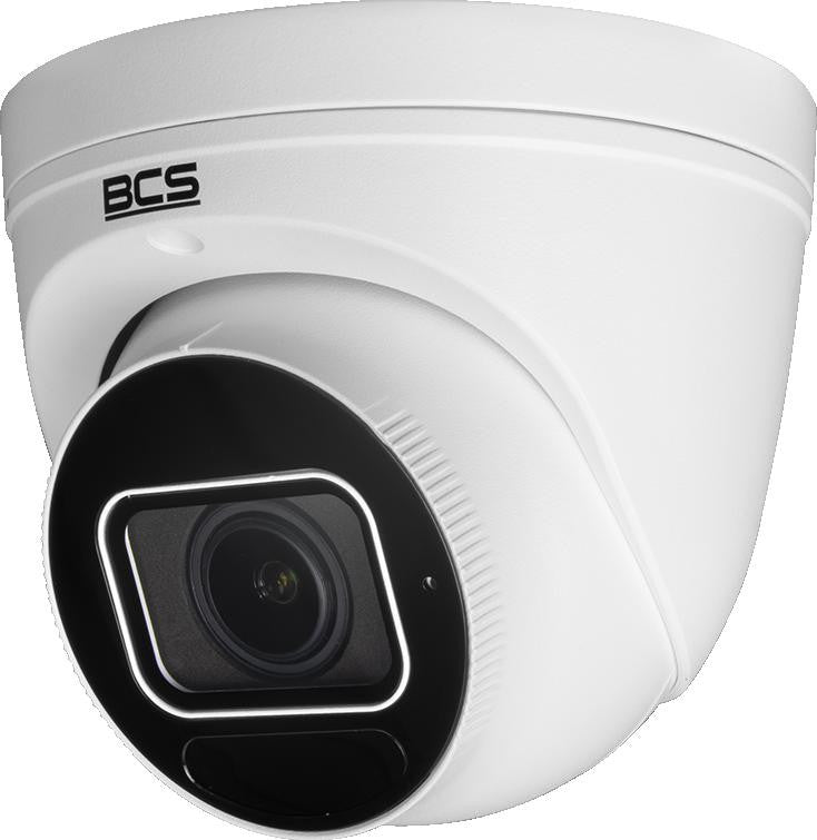 Kamera BCS POINT BCS-P-EIP44VSR4(2)