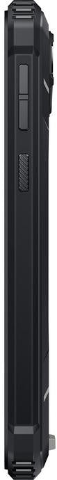 Smartfon Oukitel G3 6" 4/128GB 6300mAh czarny