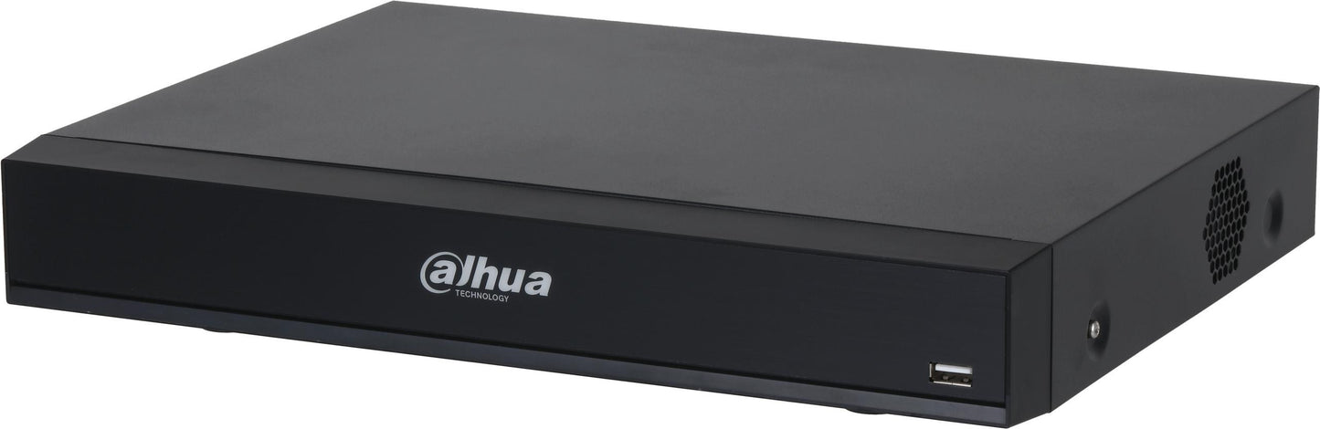 Rejestrator 5W1 Dahua XVR7108H-4K-I3