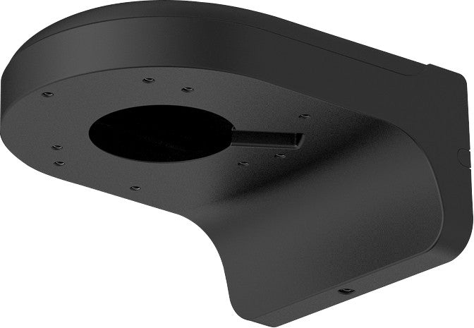 Puszka MT-P203-B