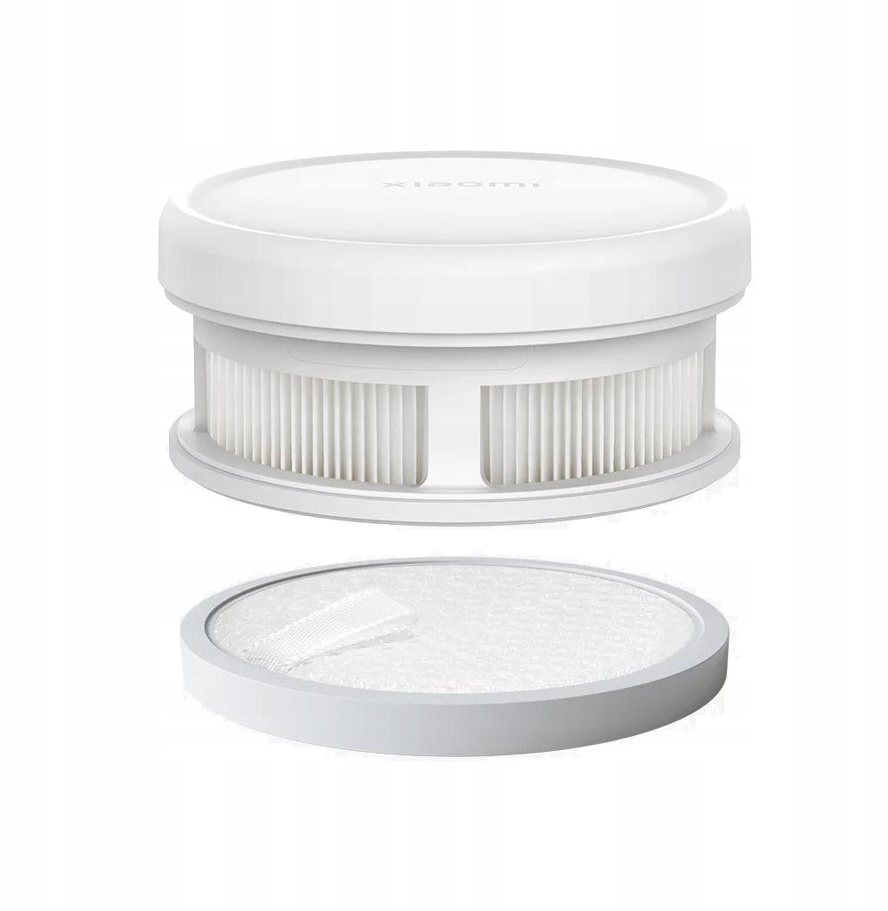 Filtr do odkurzacza Xiaomi G20 Lite