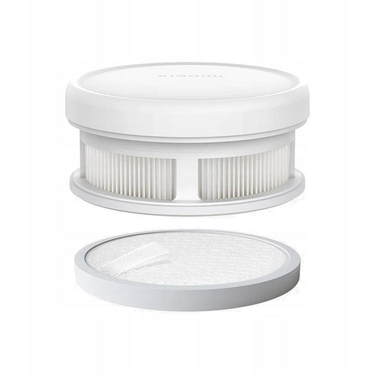 Filtr do odkurzacza Xiaomi G20 Lite