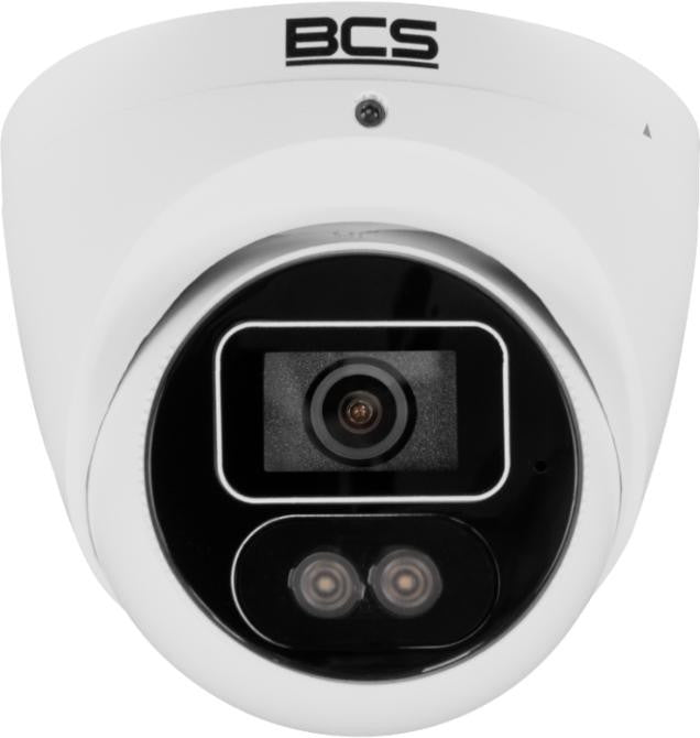 Kamera IP BCS POINT BCS-P-EIP26FSR3L3-Ai2