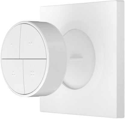 Przycisk Zigbee SONOFF SNZB-01M 4-przyciskowy