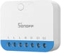 Inteligentny mini sterownik / ściemniacz Sonoff MINI-ZBDIM Zigbee