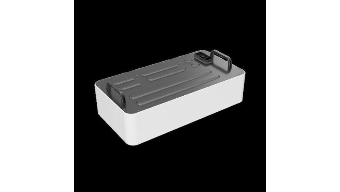Moduł zarządzający Sungrow SBR Battery BMS