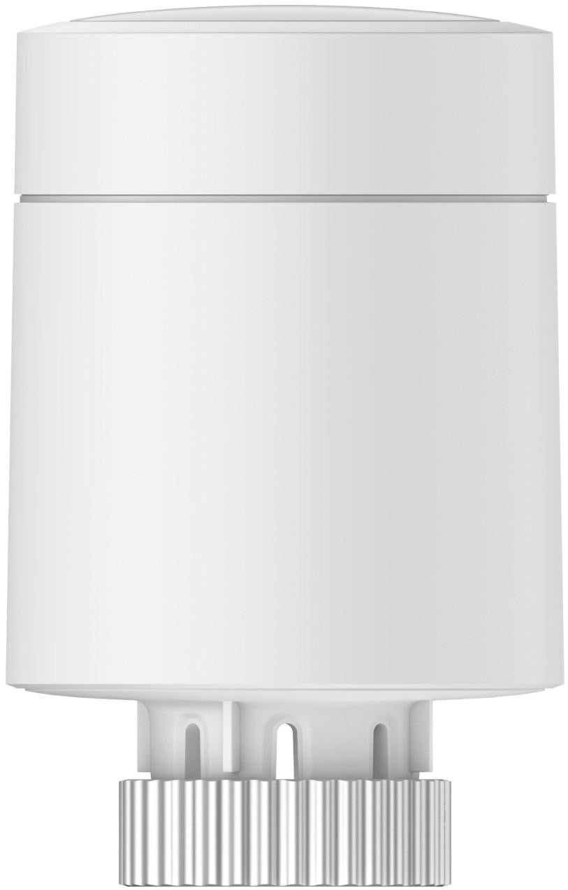 Aqara Radiator Thermostat W600 (Offline)  Głowica termostatyczna, Zigbee, Thread, BT WT-A03D