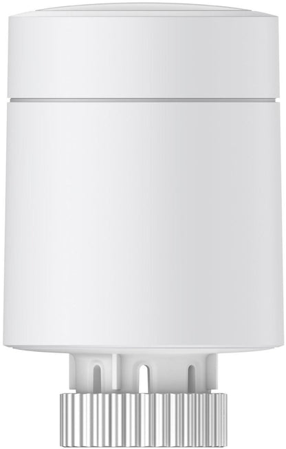Aqara Radiator Thermostat W600 (Offline)  Głowica termostatyczna, Zigbee, Thread, BT WT-A03D