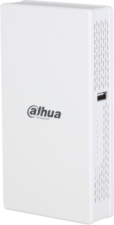 PUNKT DOSTĘPOWY DAHUA EAP6230-W