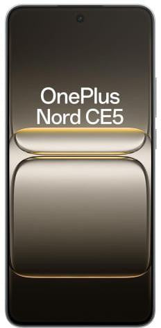 Smartfon OnePlus Nord CE5 8/128GB Marble Mist
