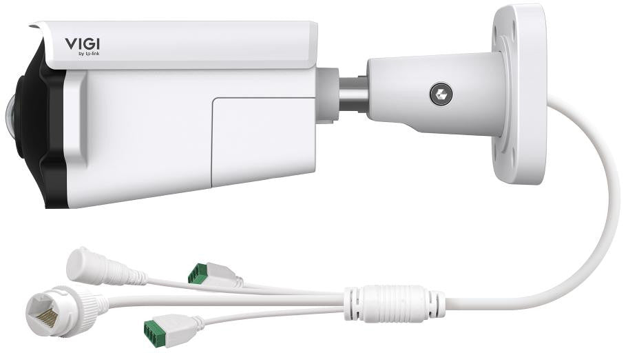 KAMERA TP-Link InSight S385PI