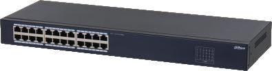SWITCH DAHUA SF1024