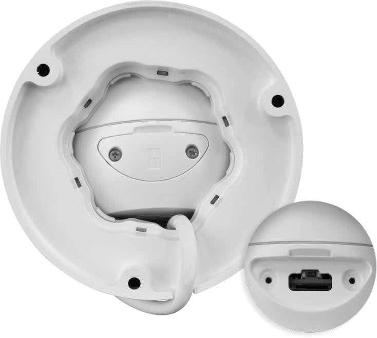 Kamera IP BCS POINT BCS-P-EIP26FSR3L3-Ai2