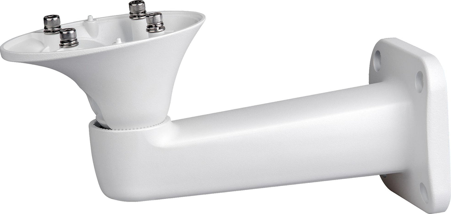 UCHWYT DAHUA PFB604W