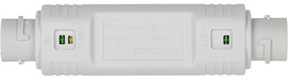 EXTENDER DO KAMER POE SPT-POE/1-POE-OUTDOOR-V2