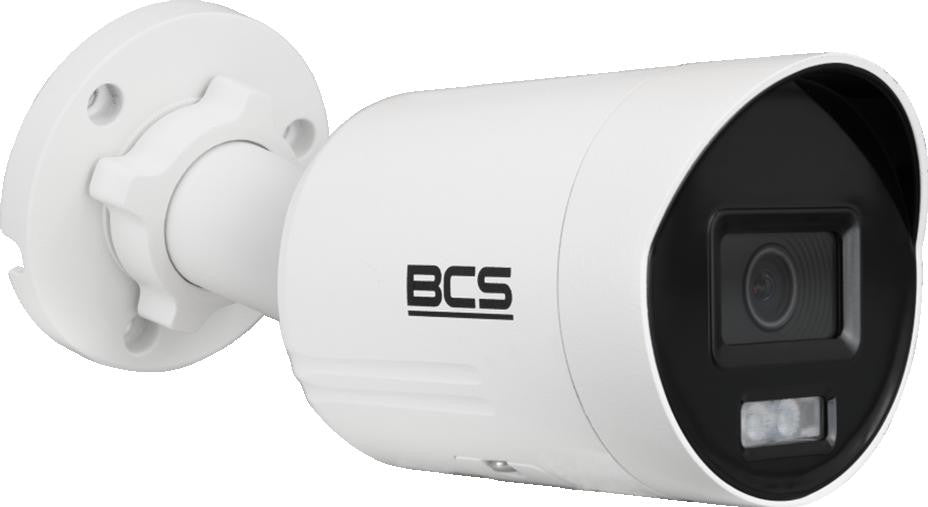 Kamera BCS VIEW BCS-V-TIP24FSR4L4-AI1(2)