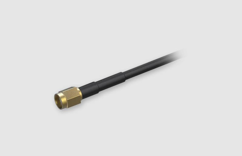 Teltonika antena magnetyczna SMA PR1KRT25 Bluetooth