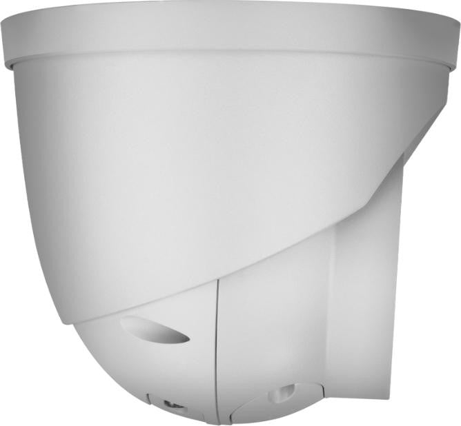 Kamera BCS LINE BCS-L-EIP66FCR3L3-Ai1