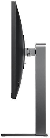 Monitor 27" Xiaomi A27Ui-EU 4K