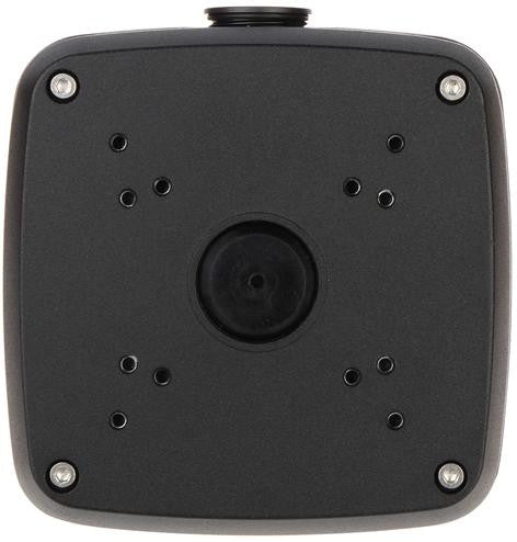 UCHWYT KAMERY STG-PFA121(BLACK)