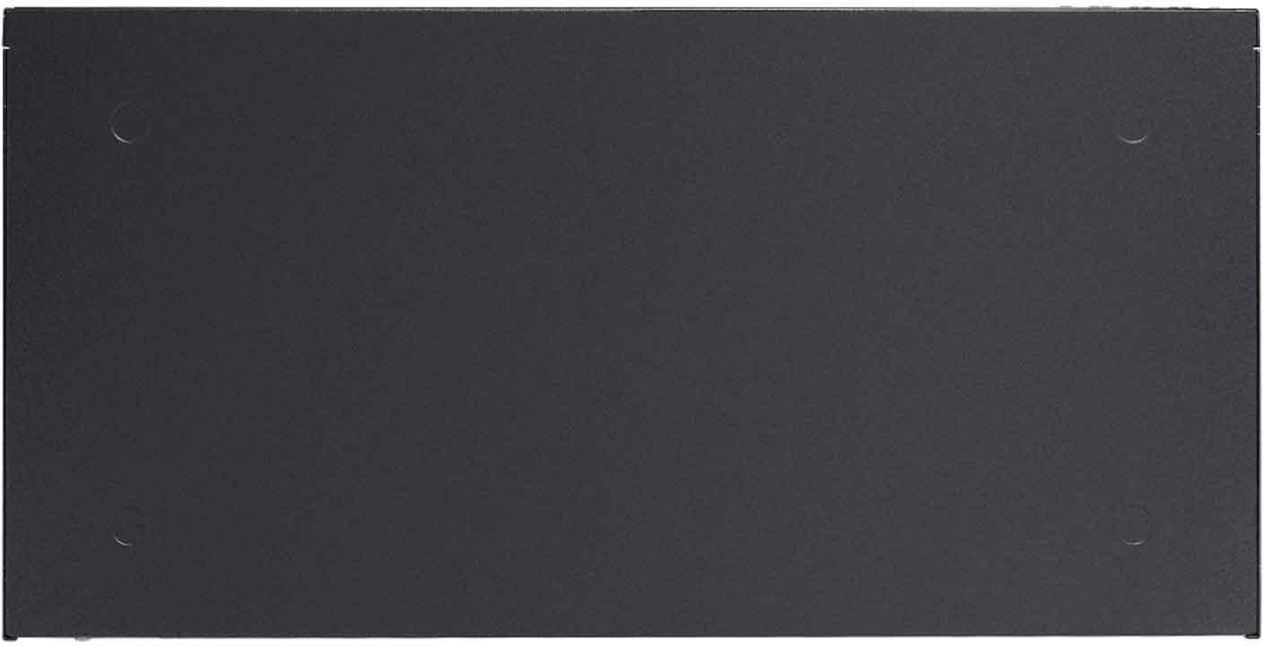 SWITCH TP-LINK TL-SG2428LP