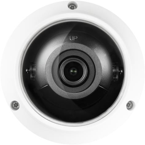 Kamera BCS POINT BCS-P-DIP24FC-Ai1