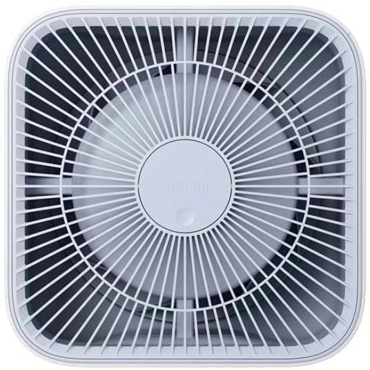 Oczyszczacz powietrza Xiaomi Smart Air Purifier 4