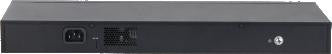 Switch  Dahua CS4228-24GT