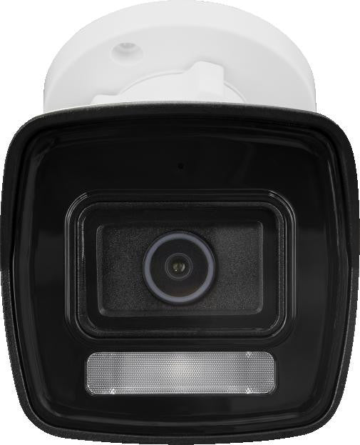 Kamera BCS VIEW BCS-V-TIP14FSR3L3(2)