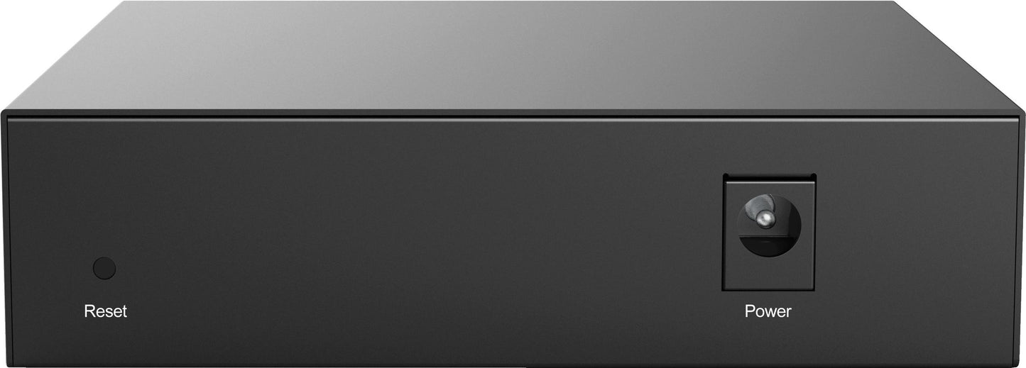 ROUTER TENDA POE G0-5G-PoE
