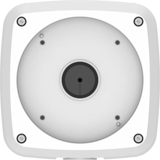 UCHWYT DAHUA PFA124
