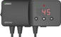 ENGO Controls EPC11W - Sterownik do pompy