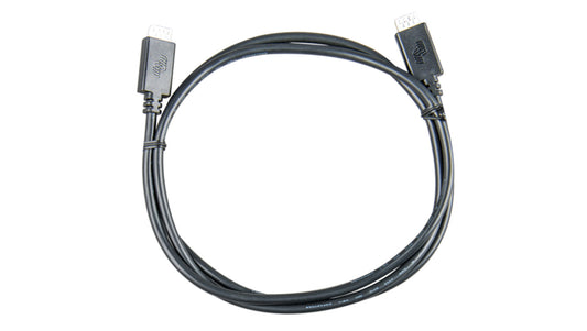 Victron Energy VE.Direct Cable 0,9m - ASS030530209