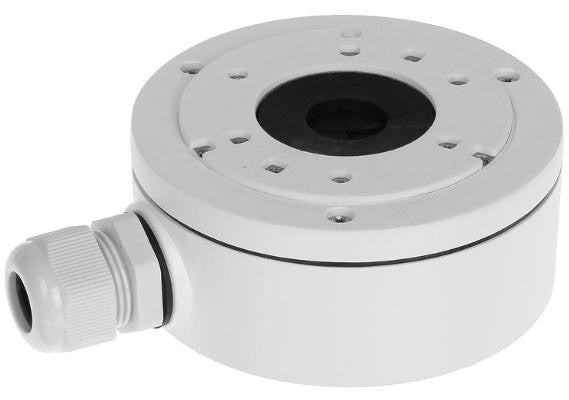 UCHWYT KAMERY STG-1280ZJ-XS