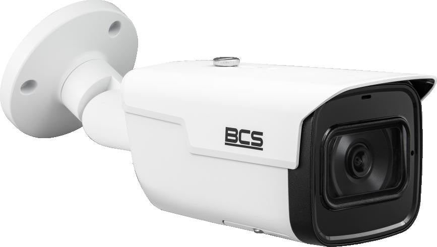 Kamera BCS LINE BCS-L-TIP35FSR8-Ai2