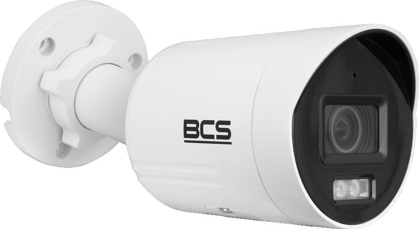 Kamera BCS VIEW BCS-V-TIP24FCR4L4-Ai2(2)