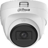Kamera  Dahua HAC-T1A21-U-0280B