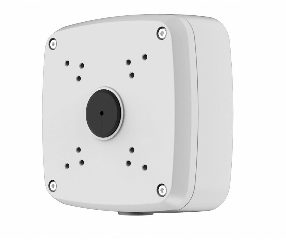 Adapter BCS LINE BCS-L-AT48