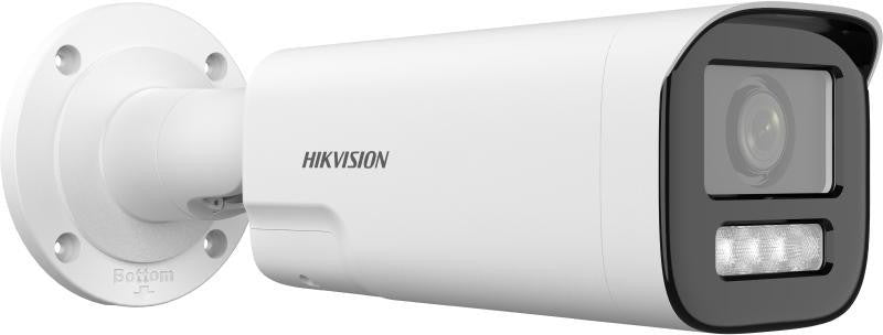 KAMERA IP HIKVISION DS-2CD1643G2-LIZU/SL 2.8-12mm PL