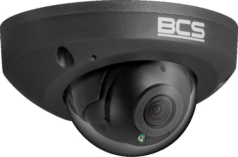 Kamera BCS POINT BCS-P-DMIP28FSR3-G
