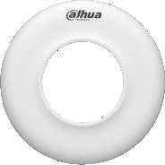 Adapter  Dahua PFB5203C