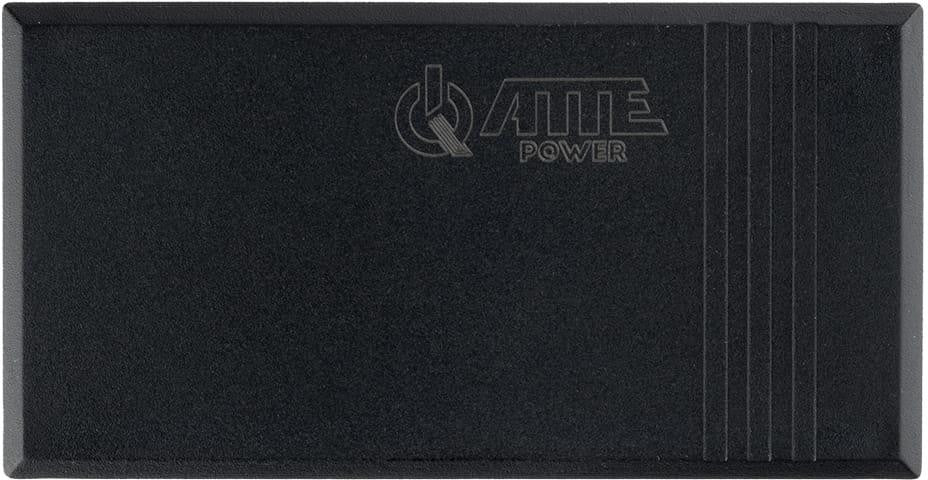ZASILACZ ADAPTER POE PASYWNY ATTE IPMP-70-550 Midspan 55V 70W