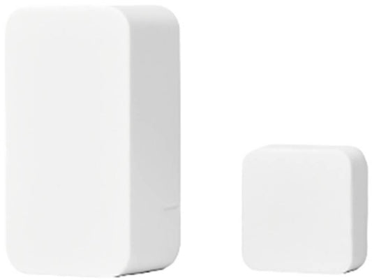 Czujnik drzwiowy NUKI Door Sensor