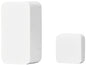 Czujnik drzwiowy NUKI Door Sensor