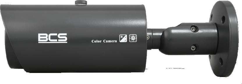 Kamera BCS UNIVERSAL BCS-TA55VSR5-G